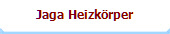 Jaga Heizkörper